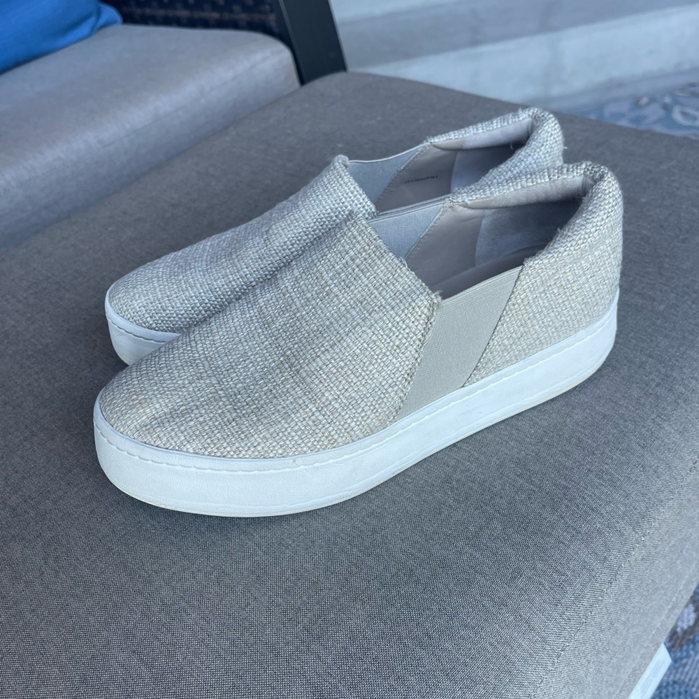 Vince Women’s Shoes sz 8.5